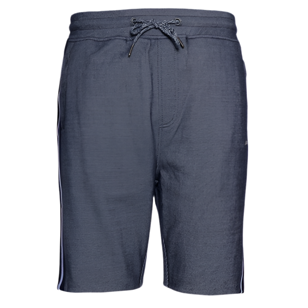 A TIZIANO 32ATM1606-NAVY